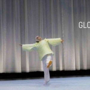 Asian Cultural Council to Open 2027 Grant and Fellowship Applications