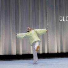 Asian Cultural Council to Open 2027 Grant and Fellowship Applications