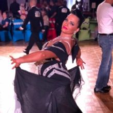 BWW Feature: JERAVAE INTERNATIONAL Moves to the Music Of The Midwest