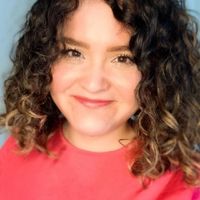 KPFK's Arts In Review Welcomes L.A. Live Theater Leaders Stephanie Black, Julianna…