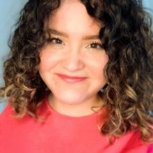 KPFK's Arts In Review Welcomes L.A. Live Theater Leaders Stephanie Black, Julianna Oj