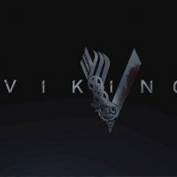 Netflix Announces New Spin-Off Series VIKINGS: VALHALLA