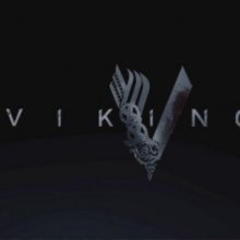 Netflix Announces New Spin-Off Series VIKINGS: VALHALLA