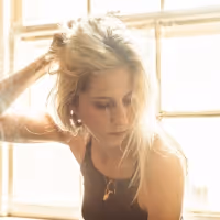 BULLY Covers PJ Harvey's 'Dry' For SOUND OF SAVINGS