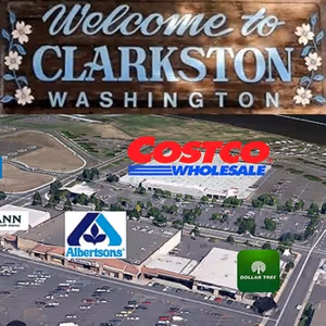 West Coast Premiere Of CLARKSTON By Samuel D. Hunter to be Presented At The Echo…