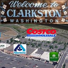 West Coast Premiere Of CLARKSTON By Samuel D. Hunter to be Presented At The Echo Thea