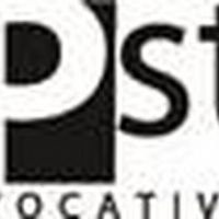 Rep Stage Presents World Premiere Virtual Radio Play, GHOST/WRITER By Dane Figueroa…