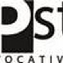 Rep Stage Presents World Premiere Virtual Radio Play, GHOST/WRITER By Dane Figueroa E