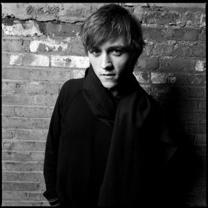 Sondre Lerche to Release 20th Anniversary Edition of 'Two Way Monologue'