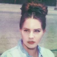 Lana Del Rey Shares 'A&W' From New Album 'Did you know that there's a tunnel under…