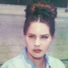 Lana Del Rey Shares 'Did you know that there's a tunnel under Ocean Blvd' Single Ahea