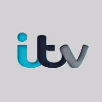 ITV Commissions Psychological Thriller ANGELA BLACK