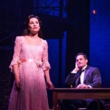 Wake Up With BWW 1/19: WICKED Tour Casting, FUNNY GIRL Album Signing, and More!
