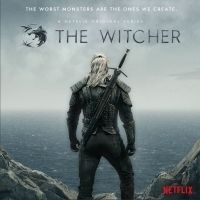 VIDEO: Netflix Drops Teaser for THE WITCHER
