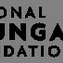 Terence Blanchard & Teresita Fernández To Be Honored At 2020 National YoungArts Foun