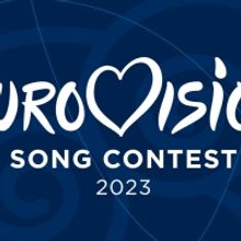 Liverpool to Host 2023 Eurovision Song Contest