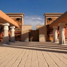 Science Channel Announces New Season of UNEARTHED