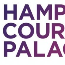 The Royal Philharmonic Concert Orchestra To Close Hampton Court Palace Festival 2020