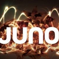Daniel Caesar, Lennon Stella, The Glorious Sons & Tory Lanez to Perform on the 2020 JUNO Awards