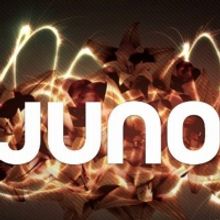 Daniel Caesar, Lennon Stella, The Glorious Sons & Tory Lanez to Perform on the 2020 JUNO Awards