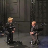 Toby Jones, Josie Lawrence, and Juliet Stevenson Lead Audio Series PLACEPRINTS