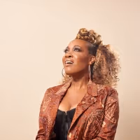 Acclaimed Soprano Janinah Burnett to Release Debut Album