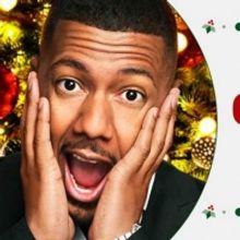 Nick Cannon to Host All-New Special NICK CANNON'S HIT VIRAL VIDEOS - HOLIDAYS