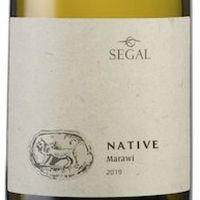 ROYAL WINE CORPORATION Presents a Global Selection of Kosher Wines for Jewish New Year
