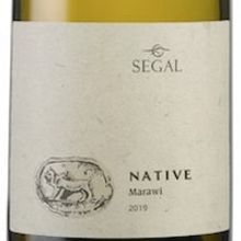 ROYAL WINE CORPORATION Presents a Global Selection of Kosher Wines for Jewish New Yea