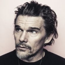 Multi-Hyphenate Artist Ethan Hawke Joins The Classical Theatre Of Harlem As Trustee