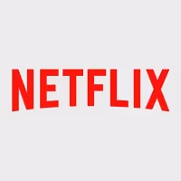 Netflix Announces Return of RHYTHM + FLOW, THE CIRCLE, & LOVE IS BLIND, Plus a New…
