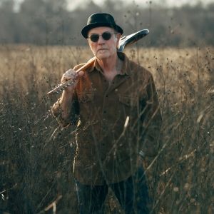GRAMMY-Winning Quarto Valley Records Signs David Starr