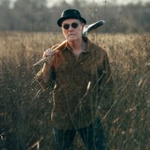 GRAMMY-Winning Quarto Valley Records Signs David Starr