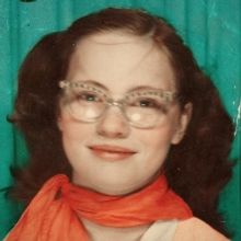 THE 12TH VICTIM to Premiere on Showtime in February