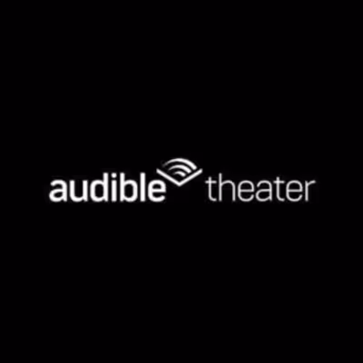 Audible Theater Opens Applications for Emerging Playwrights Fund