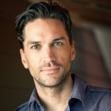 LISTEN: Will Swenson Talks Life Lessons on WHY I'LL NEVER MAKE IT Podcast