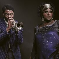 BWW Review: MA RAINEY'S BLACK BOTTOM is a Relevant and Powerful Must-See Film