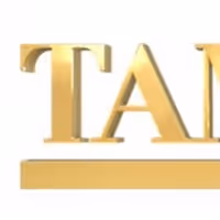 TAMRON HALL Grows by Double Digits to Post-Season Highs