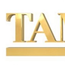 TAMRON HALL Grows by Double Digits to Post-Season Highs