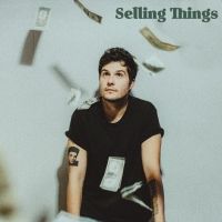 Brian Dunne Announces New Album