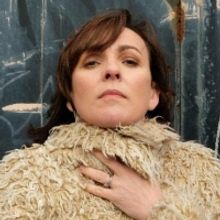 Ireland's Karan Casey to Launch U.S. Tour