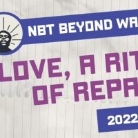 National Black Theatre Announces 2022-2023 Season Featuring Three World Premiere…