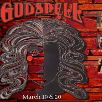 Authentic Community Theatre Presents GODSPELL