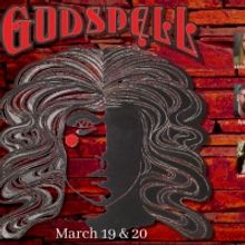 Authentic Community Theatre Presents GODSPELL