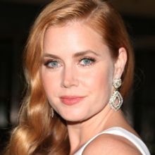 Amy Adams to Make West End Debut in THE GLASS MENAGERIE