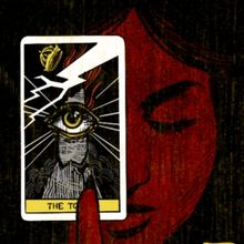 THE BATTLE OF BLYTHE ROAD - IN CONCERT To Be Presented As Part Of Prospect Musicals I