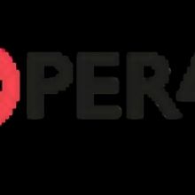 Exhibition Opens In Memory Of The Budapest Opera House Victims Of The Holocaust