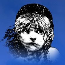 Cast Revealed for Paris Production of LES MISERABLES