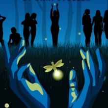 Review: GIRLHOOD at Round House Theatre