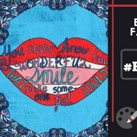 Check Out Week 2 Submissions of #BwayWorldFanArt and Get Drawing For Week 3!